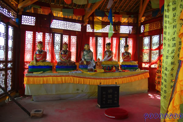 shangri-la286.jpg