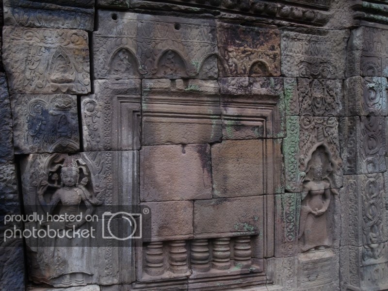 DSCF5909.jpg