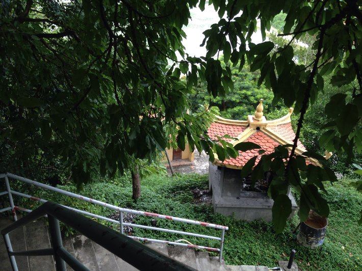 image-jpg.171423