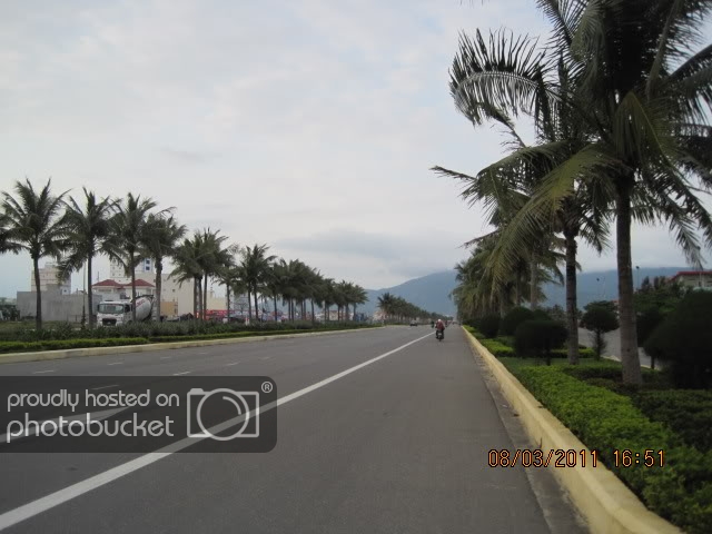 IMG_6766.jpg