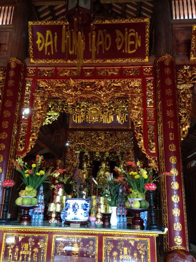 image-jpg.171235