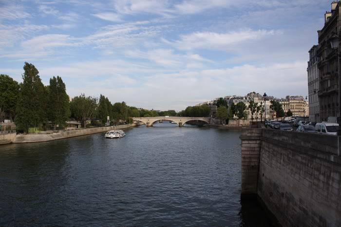 IMG_9697.jpg