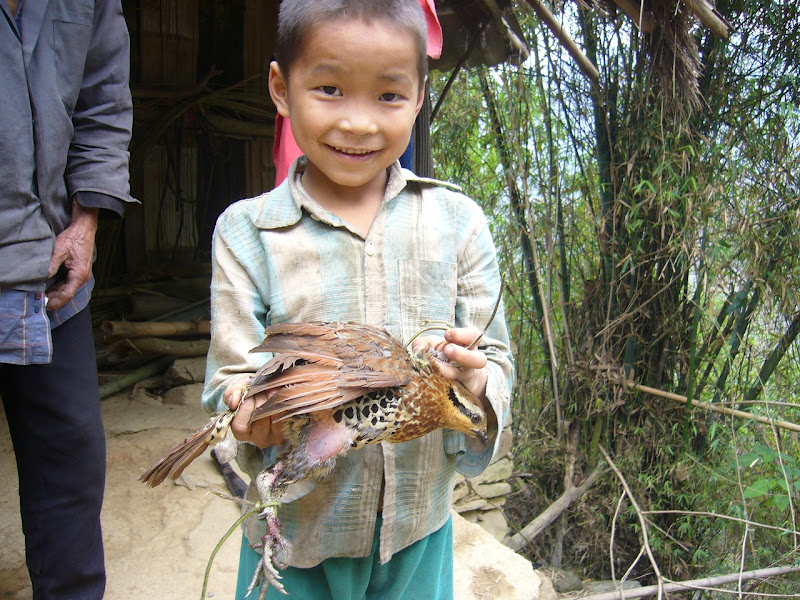 P1080026.JPG