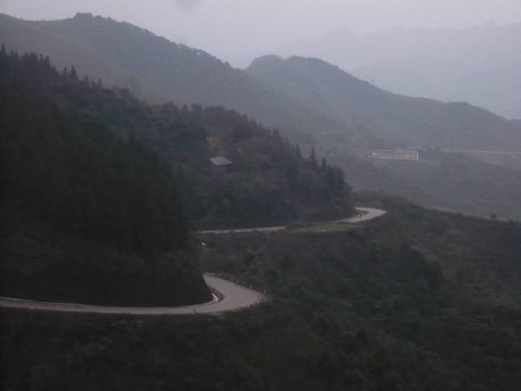 P1020663.jpg