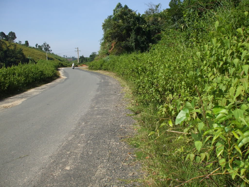 DSCF3108.jpg