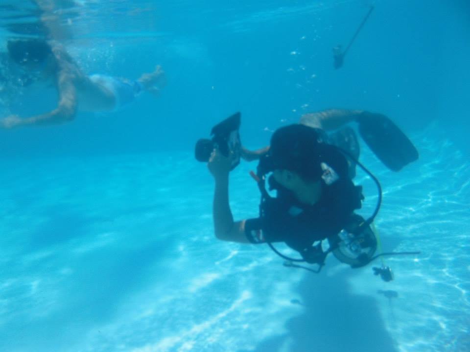 9726469330_8ca7dccca6_o.jpg