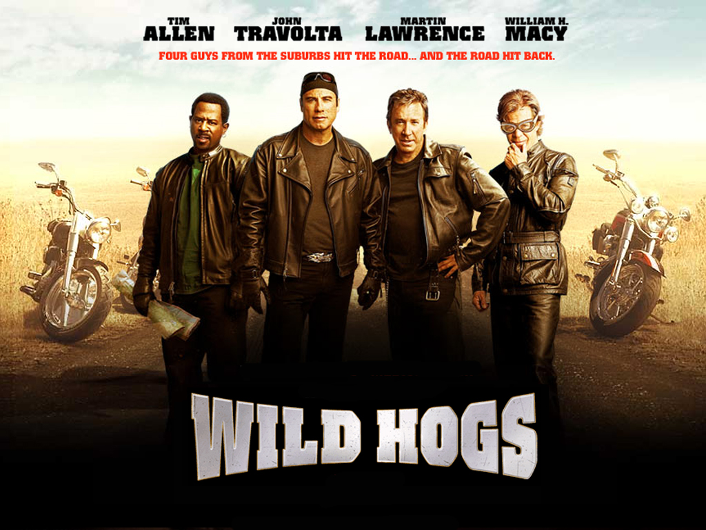 wild-hogs.jpg