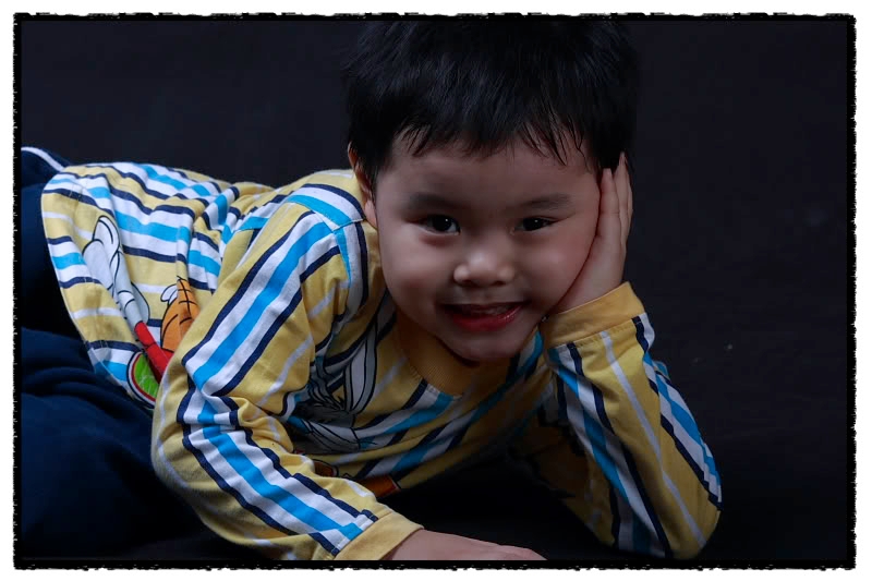 1DN_4934.jpg
