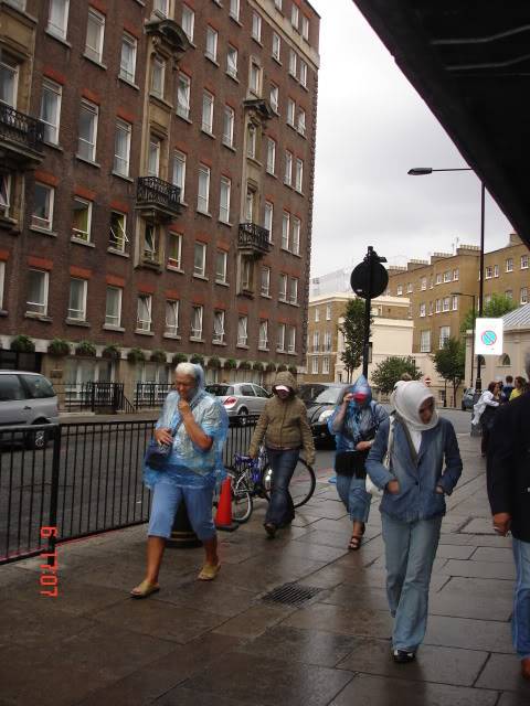 01-3.jpg