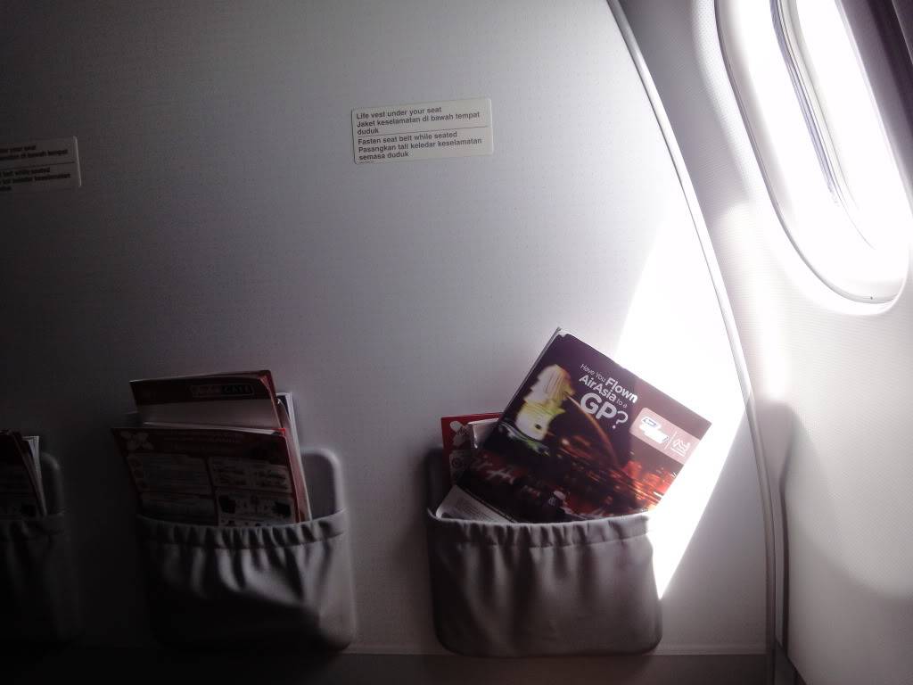 DSC00839.jpg