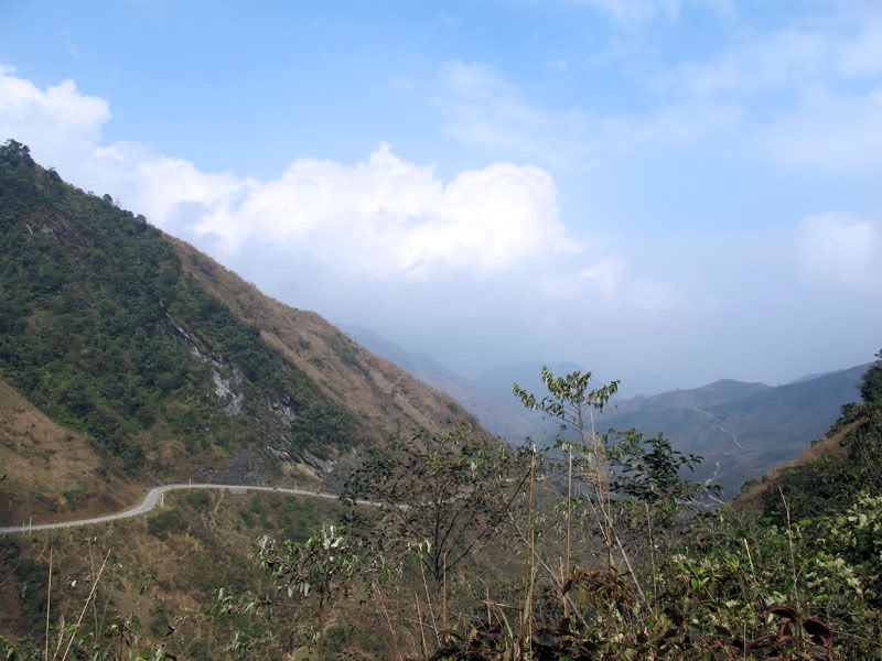 HongNgai2011182.jpg