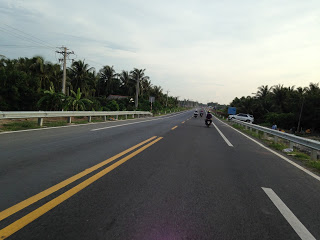 IMG_4414.JPG