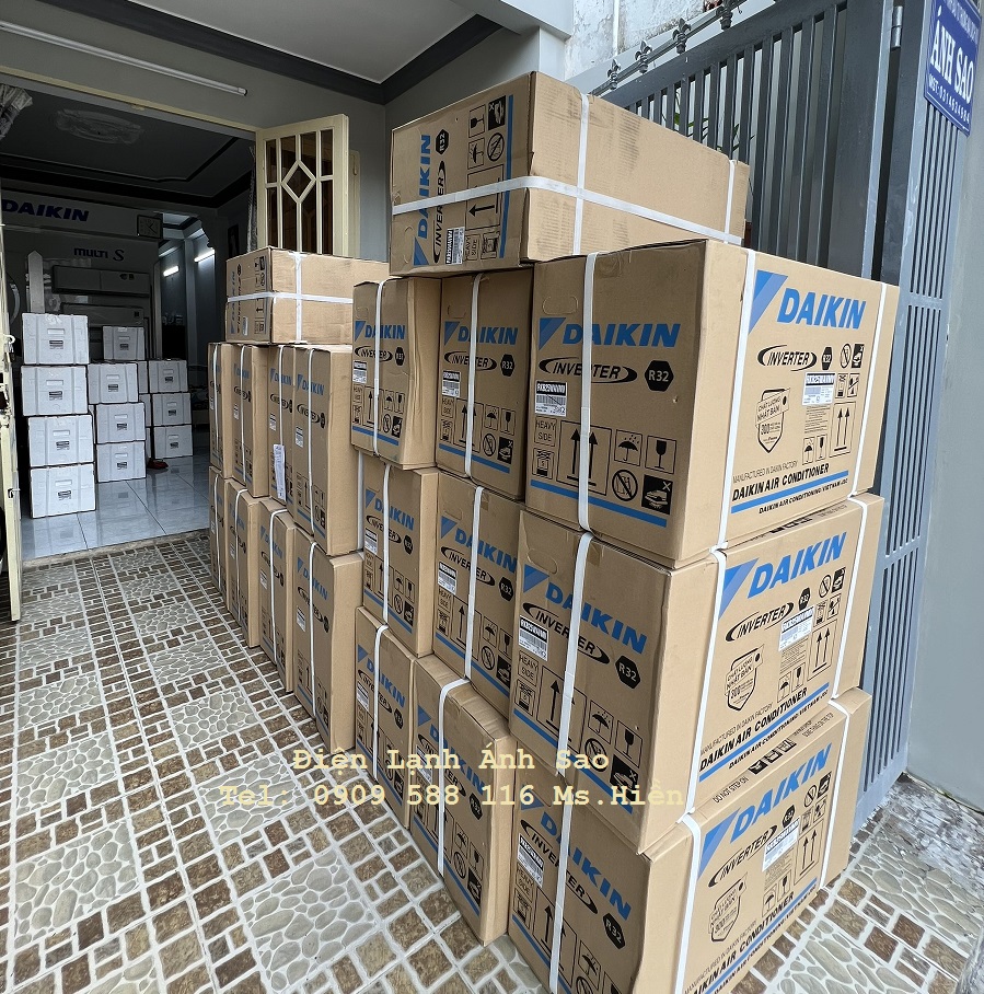 may-lanh-treo-tuong-daikin-ftkb-wavmv.jpg