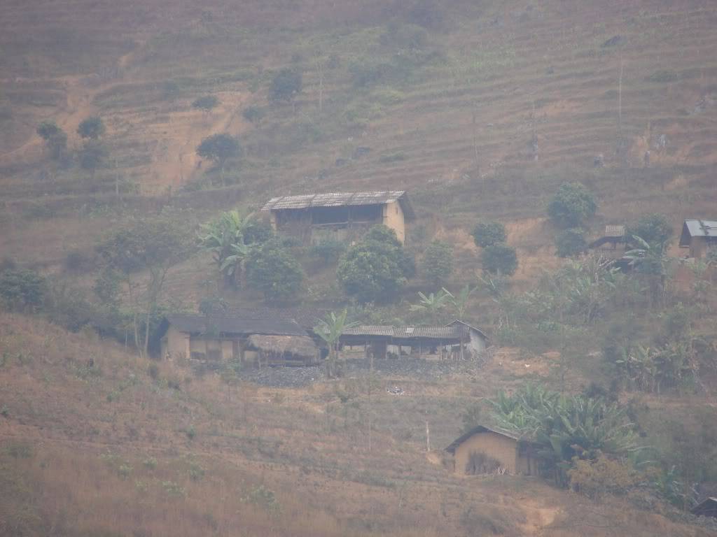 DSC09578.jpg
