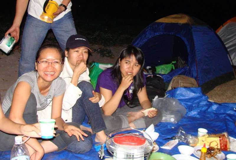 DSC07514.jpg