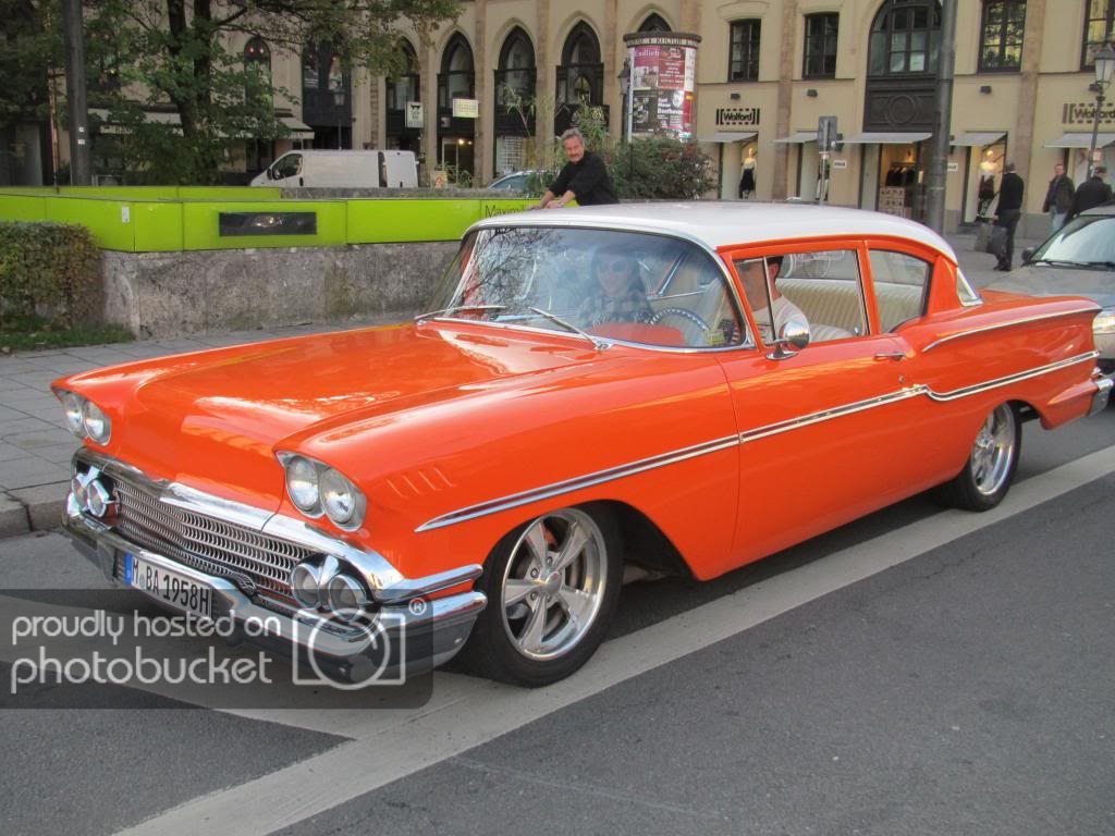 IMG_9100_zpsa9b7a5d6.jpg