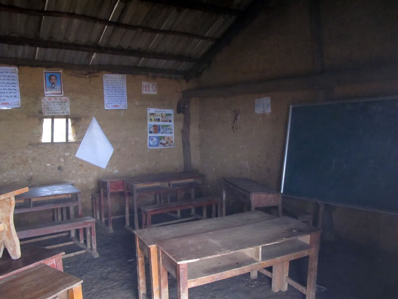 HongNgai2011493.jpg