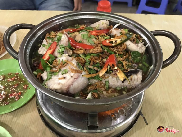 lau-ca-duoi-truong-cong-dinh-768x576.jpg