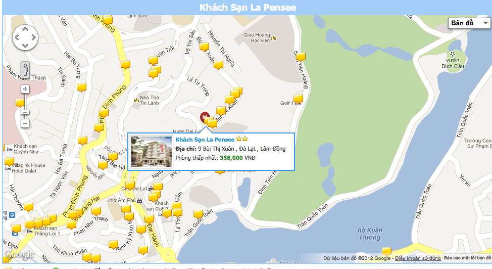 ScreenShot2012-12-17at11009AM.png