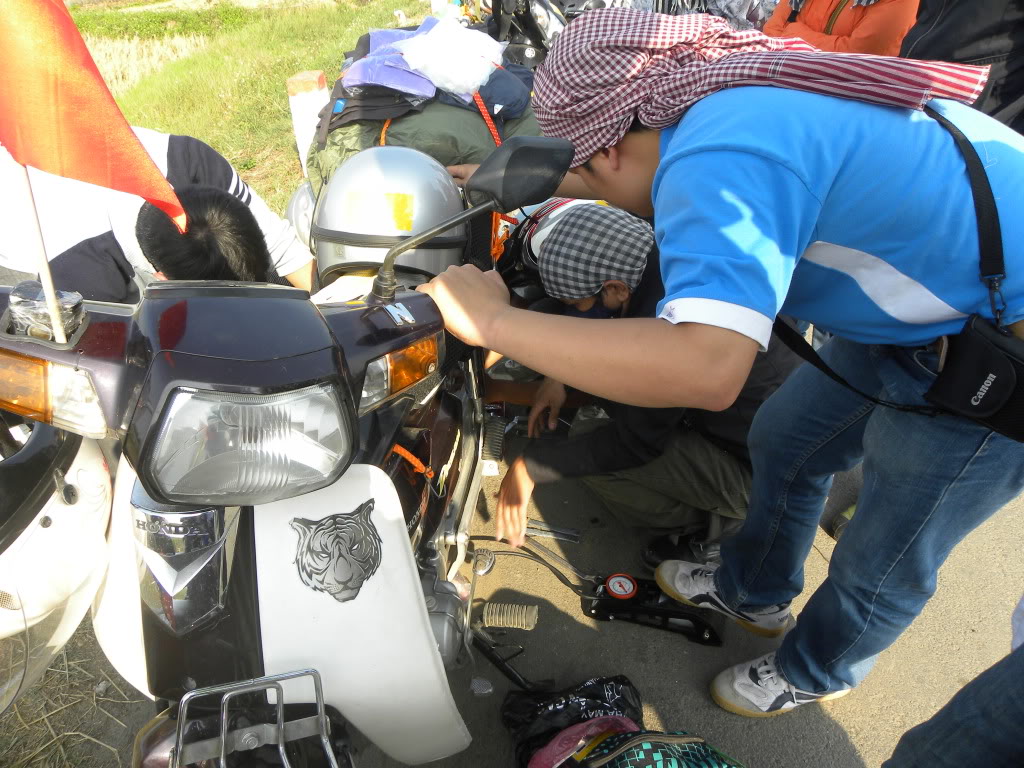 DSCN9210.jpg