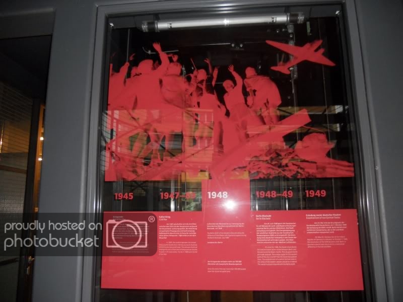 DSCN8514.jpg