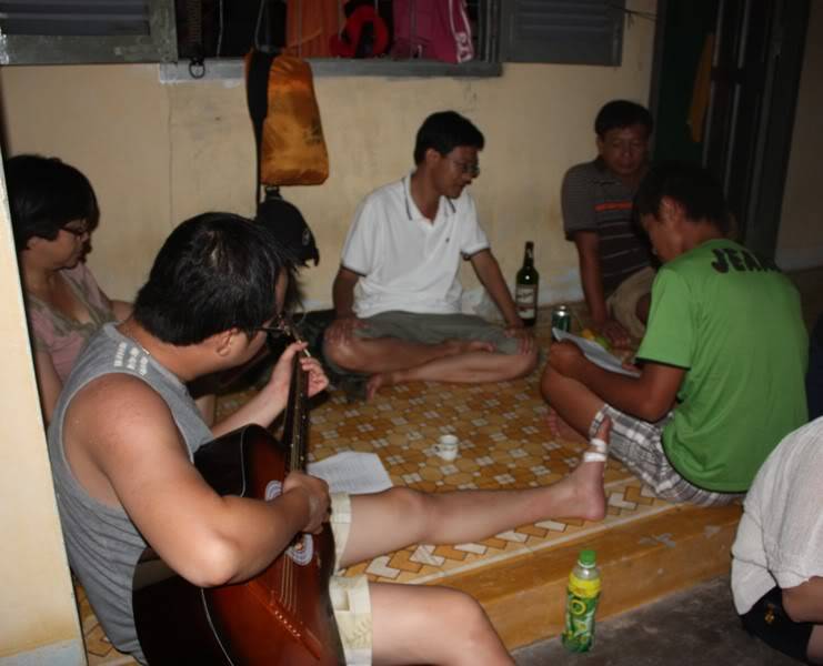 IMG_7086.jpg