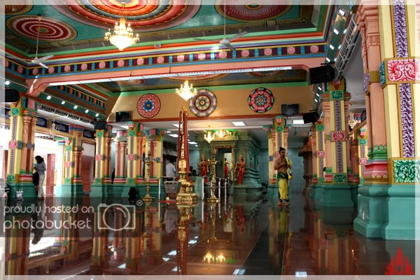 sritemple8.jpg