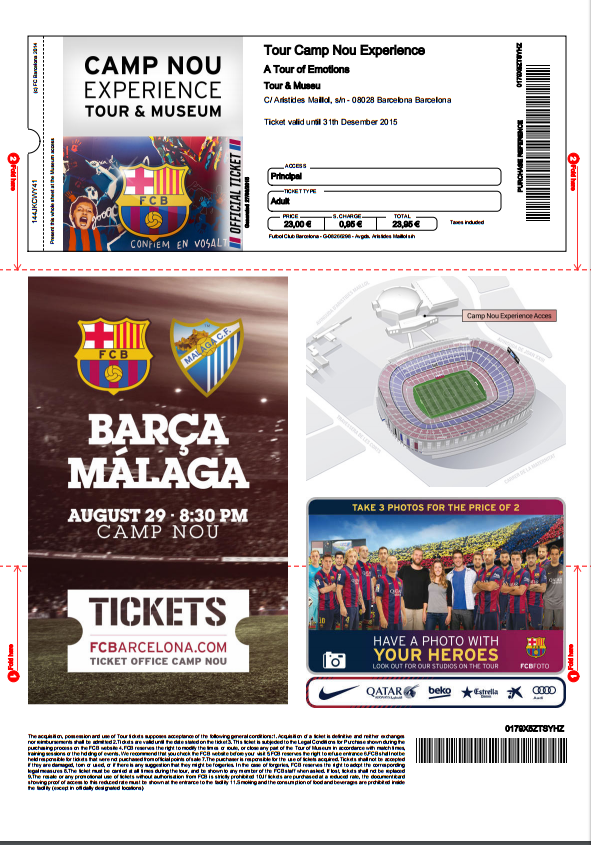 camp-nou.png