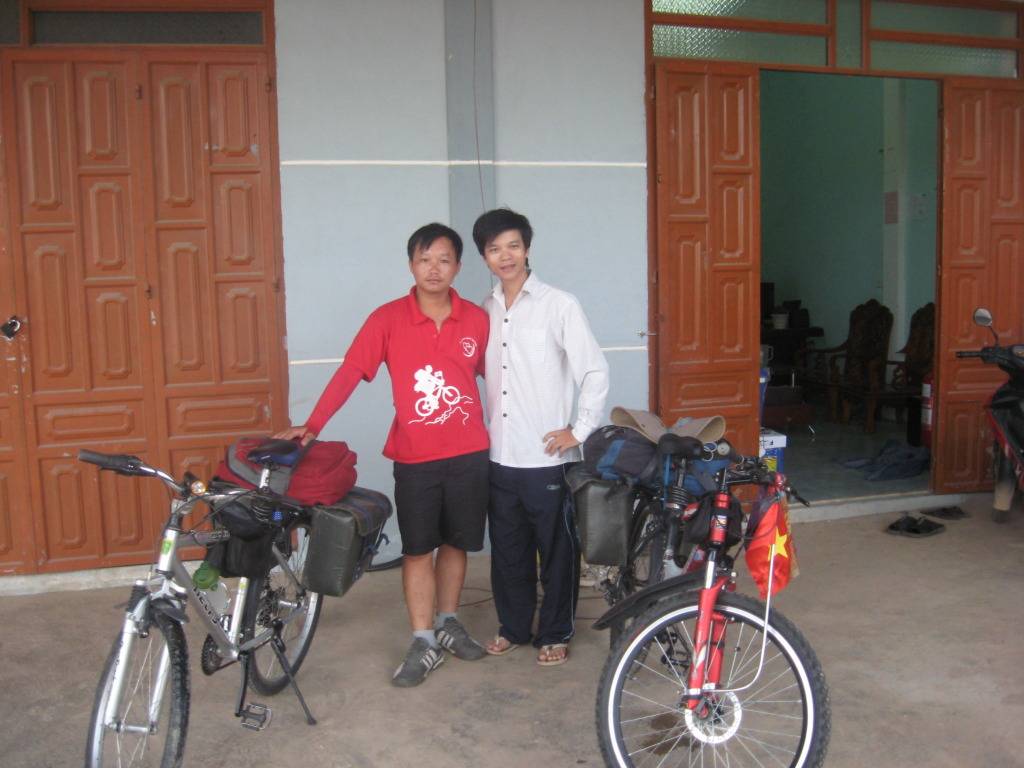 IMG_1787.jpg