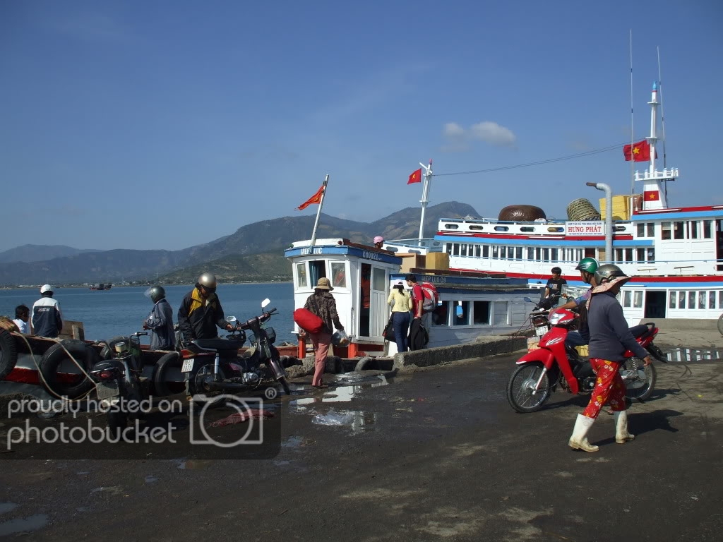 DSCF45411.jpg