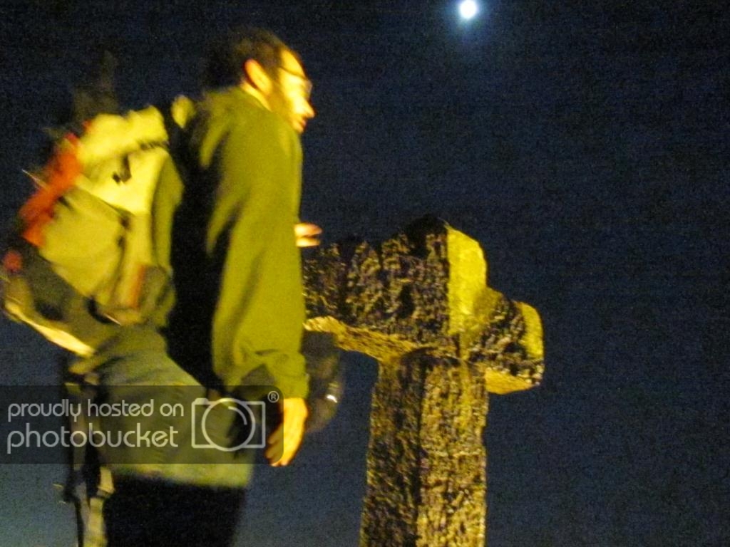 IMG_5691_zps88ab6ffb.jpg