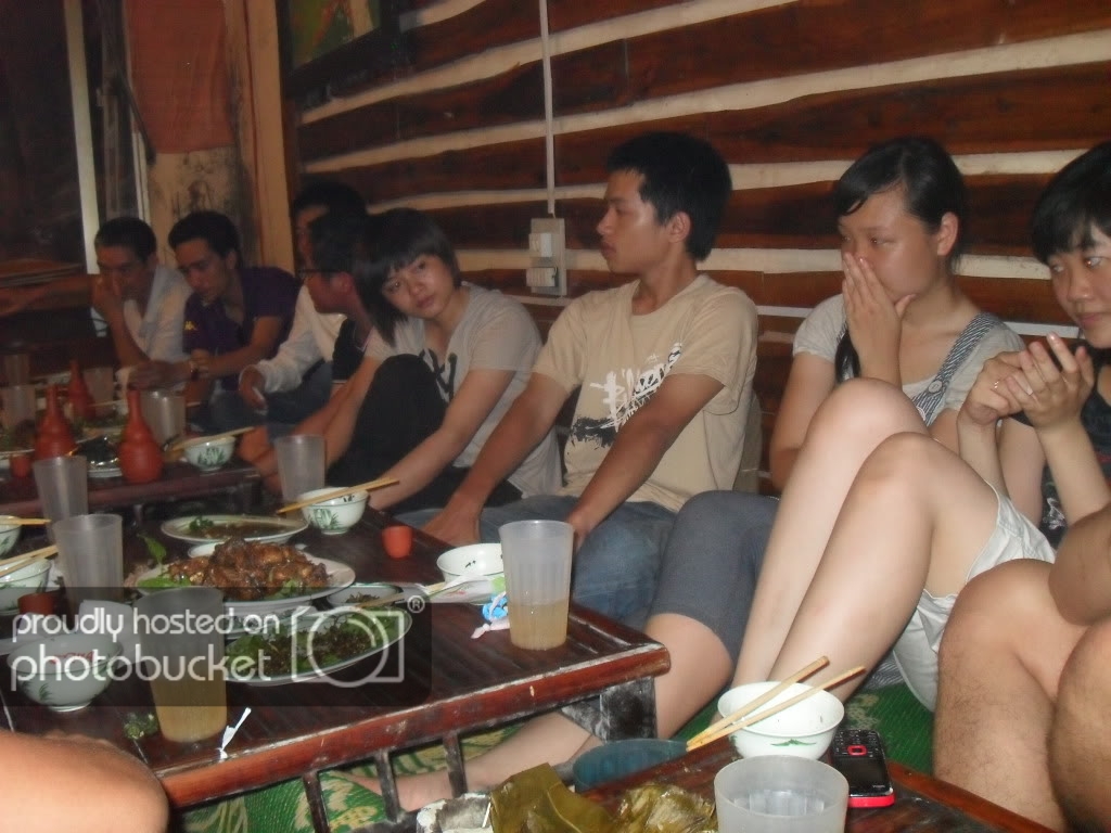 SDC14366.jpg
