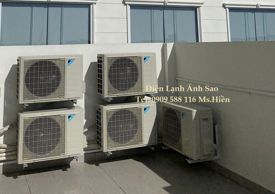 thi-cong-lap-dat-may-lanh-giau-tran.jpg