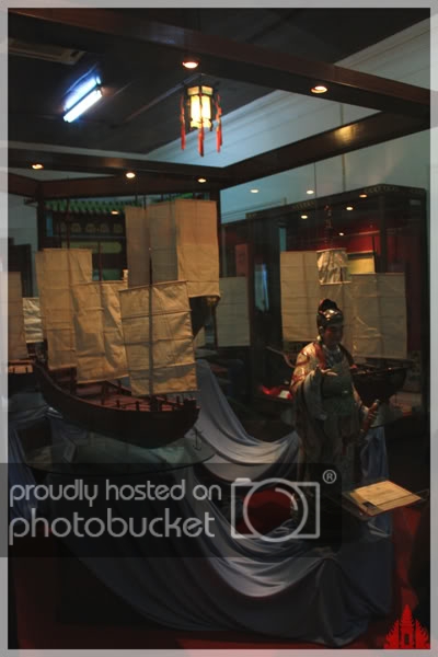 malacca96.jpg