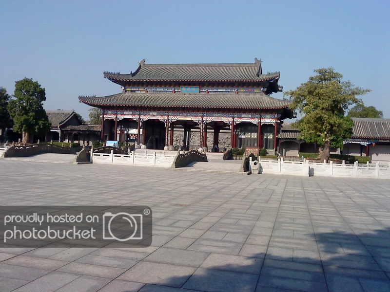 DSC00825.jpg