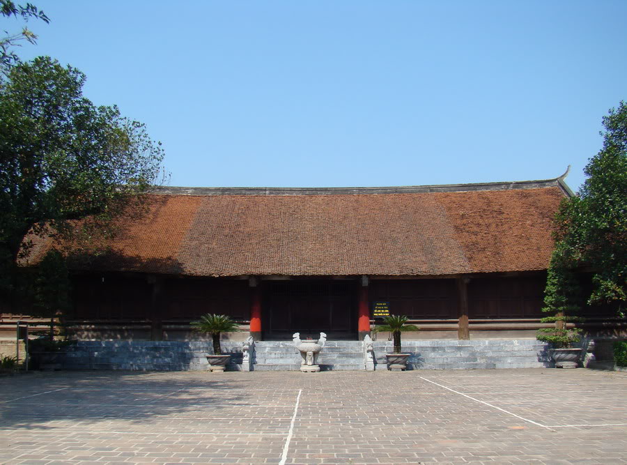 DSC06718.jpg
