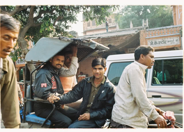 Jaipur215.jpg