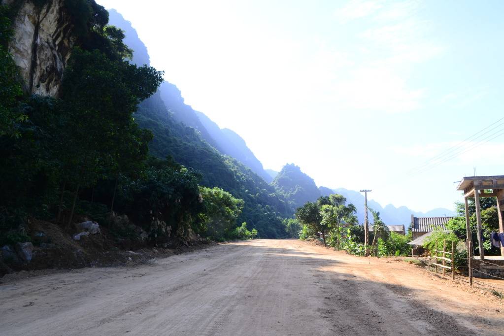 DSC_6575.jpg