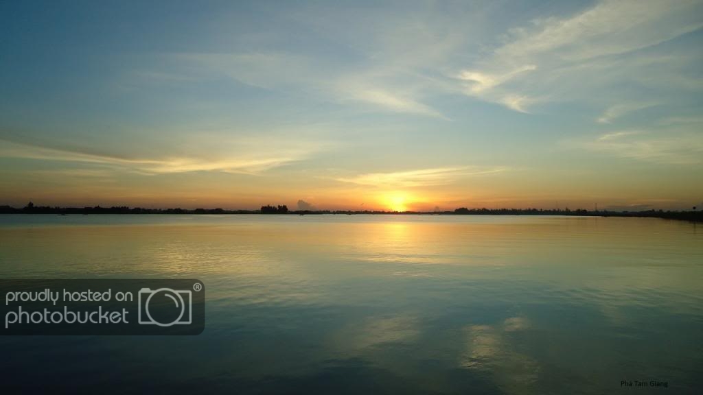 DSC07760Copy.jpg