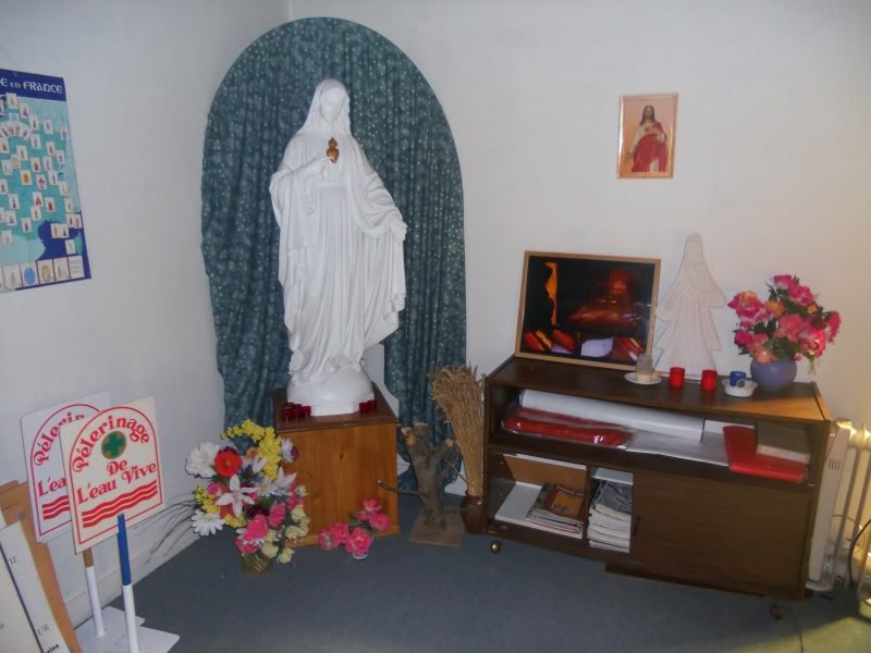 DSCN7106.jpg