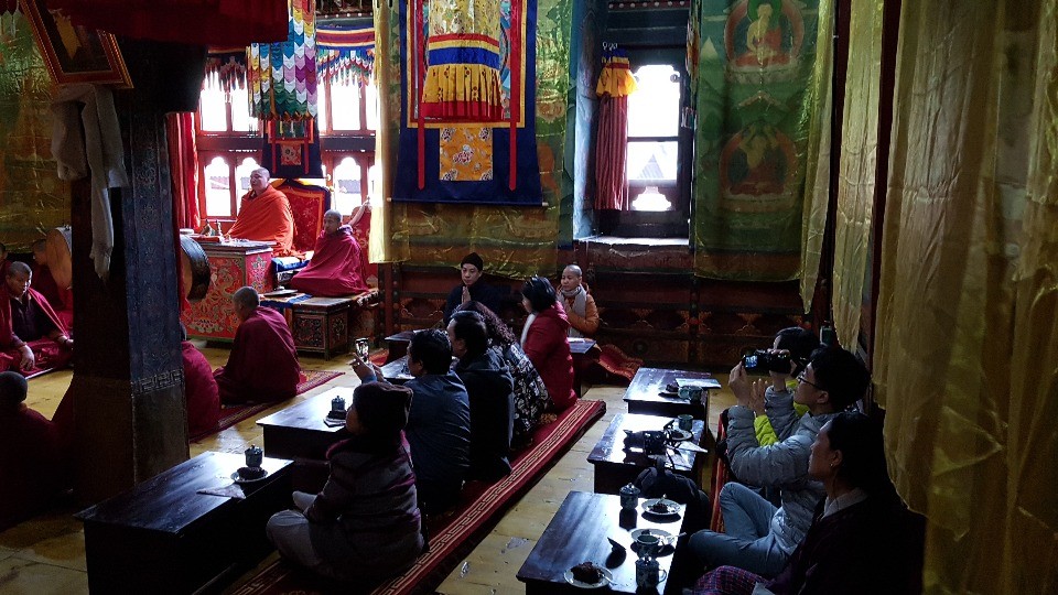 Lantours_Khoale8.jpg