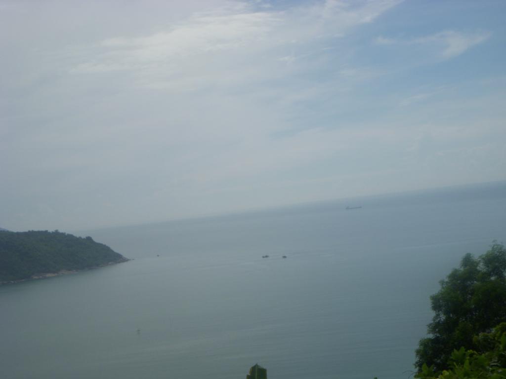 DSCN4537_zpsdeb5c0ac.jpg