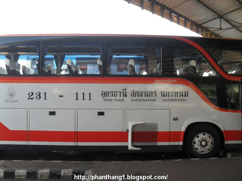 156.JPG