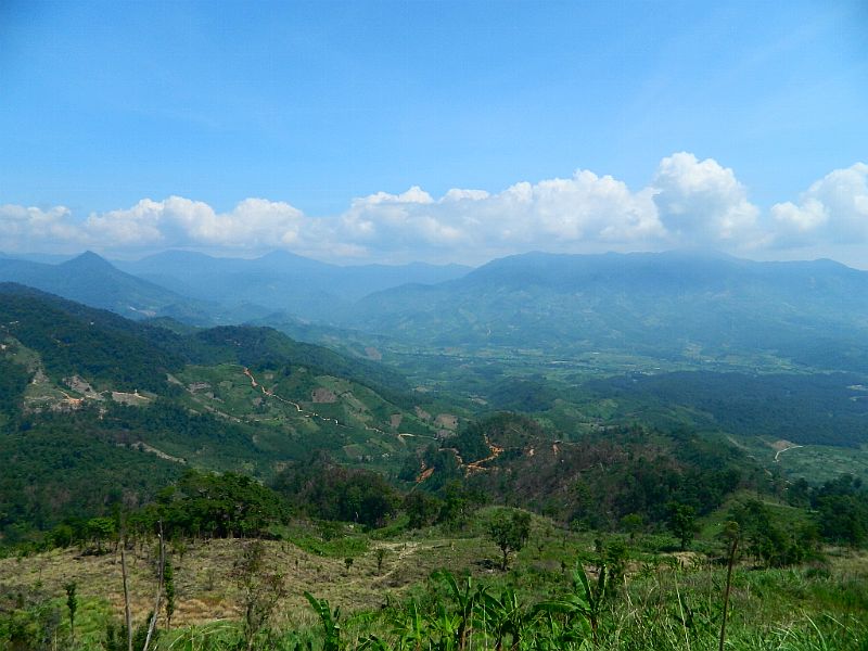 DSCN2852.jpg
