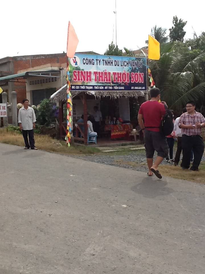 a3e253be.jpg