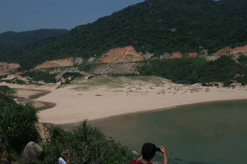 IMG_3104_resize.JPG