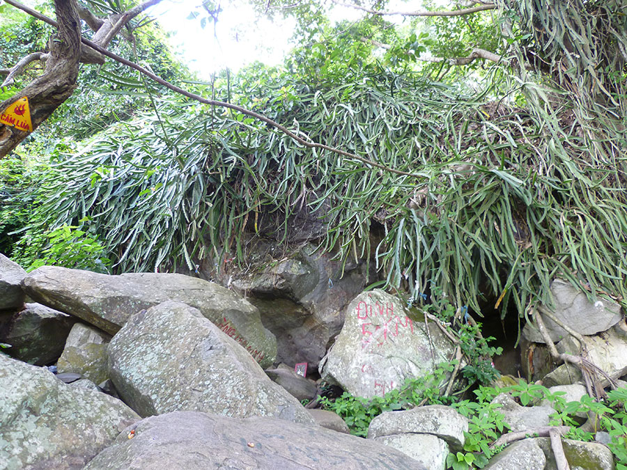 P1070175_zpsec7d6cfa.jpg