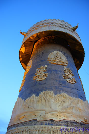 shangri-la183.jpg