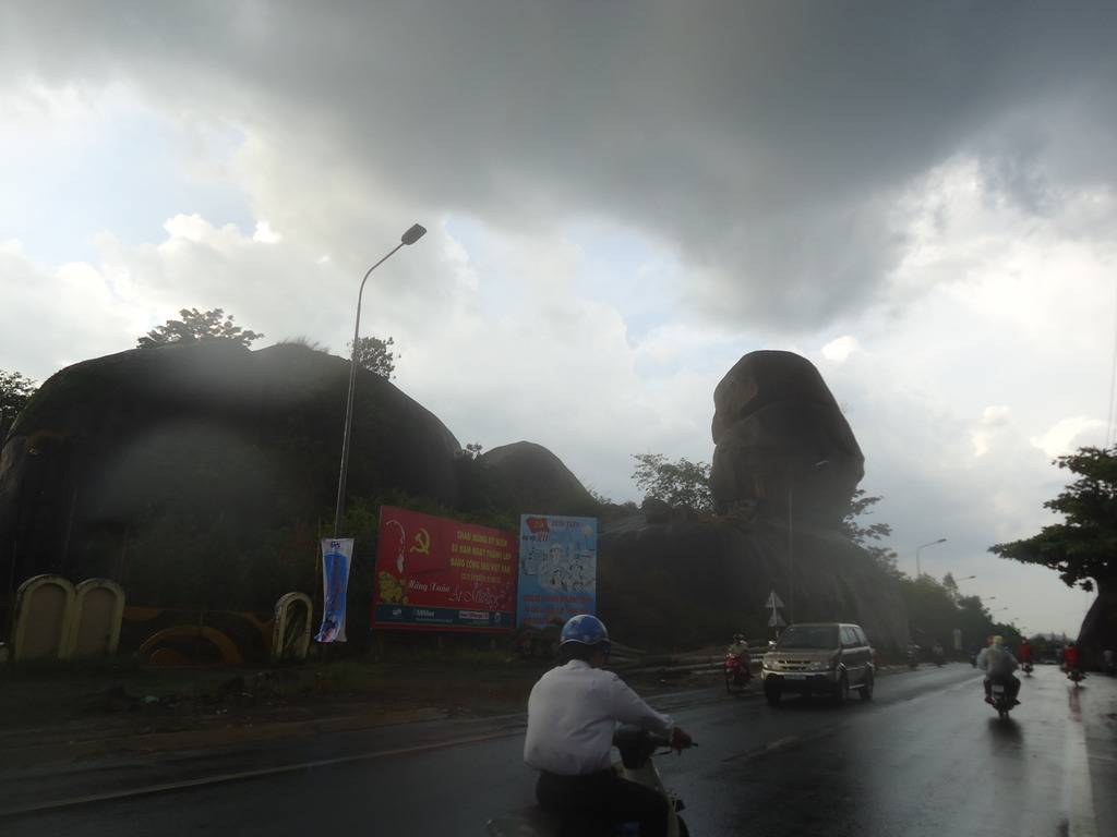 DSC01172_zps754mxdjs.jpg