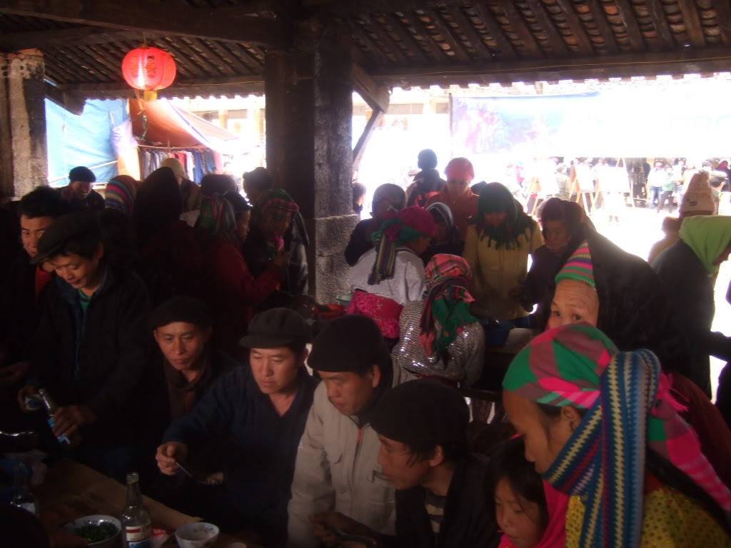 DSCF1457.jpg